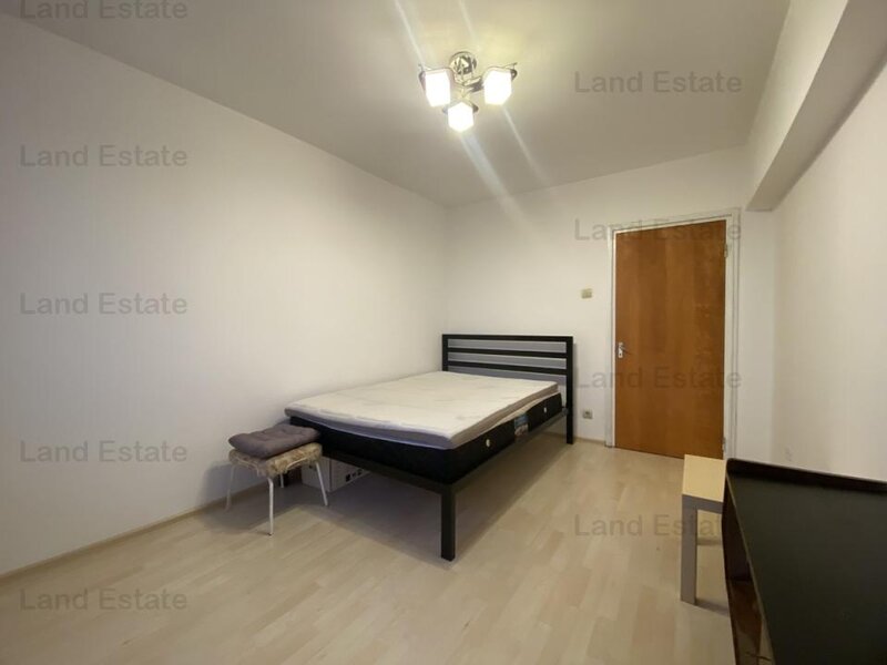 Dristor apartament 2 camere