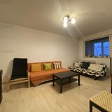 Dristor apartament 2 camere