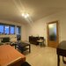 Dristor apartament 2 camere