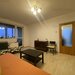 Dristor apartament 2 camere