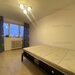 Dristor apartament 2 camere