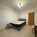 Dristor apartament 2 camere