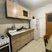 Dristor apartament 2 camere